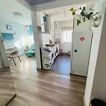 Zaragoza Central Apartment Apartment
